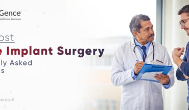 Penile Implants FAQ : Answer Most Common Questions