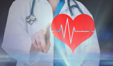 Choisissez le bon chirurgien cardiaque en Inde : facteurs clés à prendre en compte