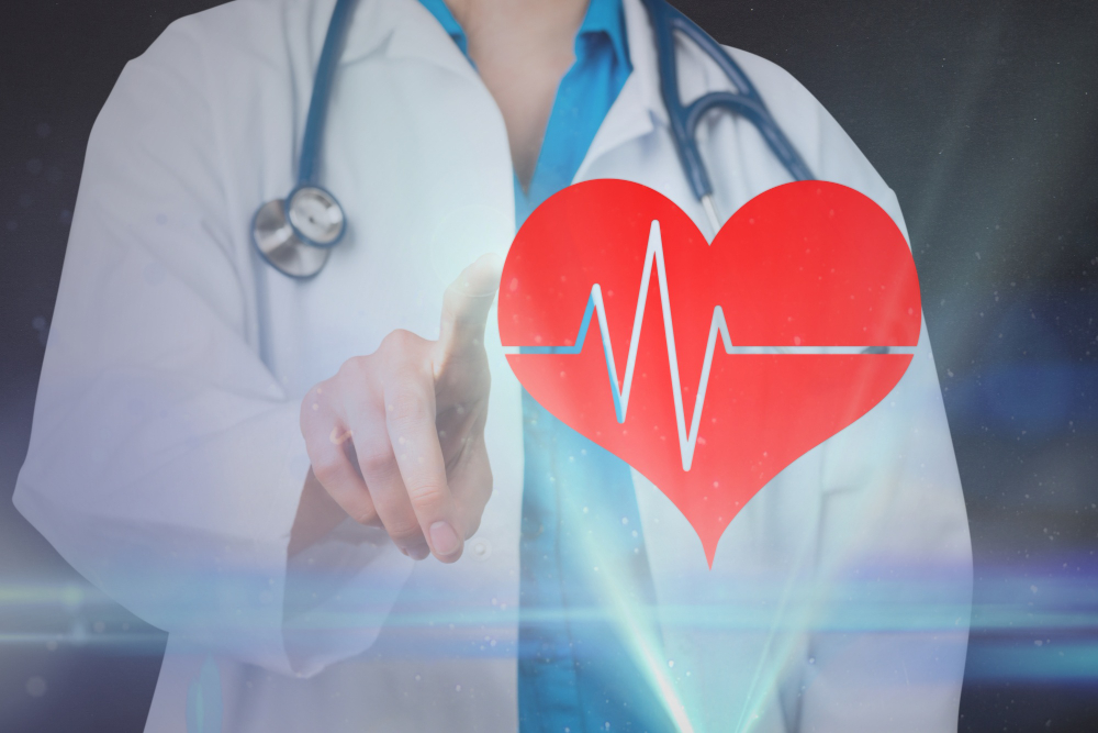 اختيار جراح القلب المناسب: العوامل التي يجب مراعاتها في الهند