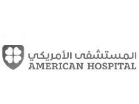Hôpital américain