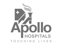 Hôpital Apollo