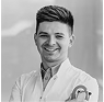 Doctor 1