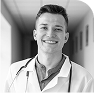 Doctor 3