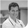 Doctor 8