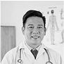 Doctor 6
