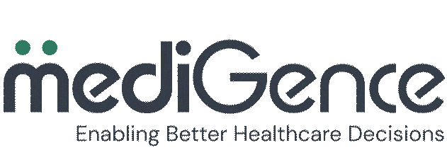 MediGence