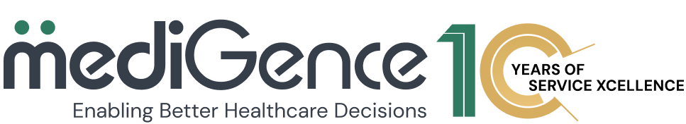 MediGence