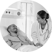 Treatment Stage