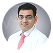 Qualified Board of Doctors