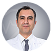 Qualified Board of Doctors