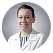 Qualified Board of Doctors