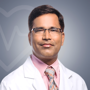 Dr. Appalanaidu Sasapu