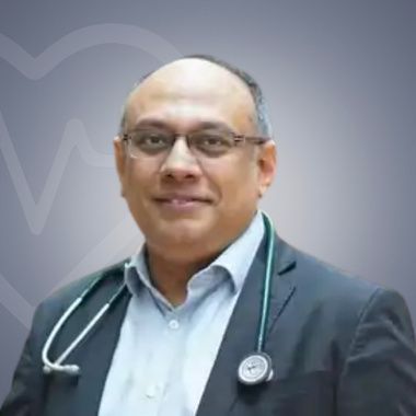Rahul Bhargava