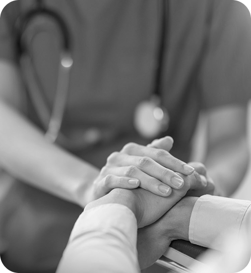 Doctor Support