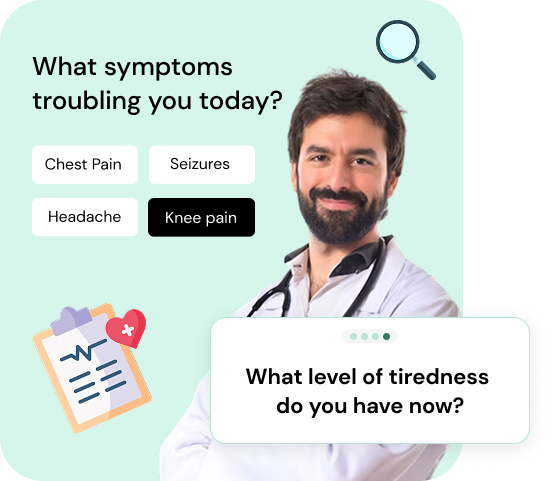telemedicine