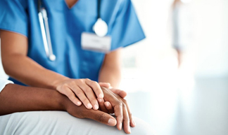 Recovery Package For Liver Transplant Patients